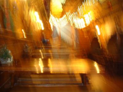 Прикрепленное изображение: 26 Пивной ресторан Золотой колос.jpg